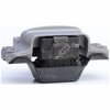 Anchor Industries Anchor Motormounts, 9262 9262